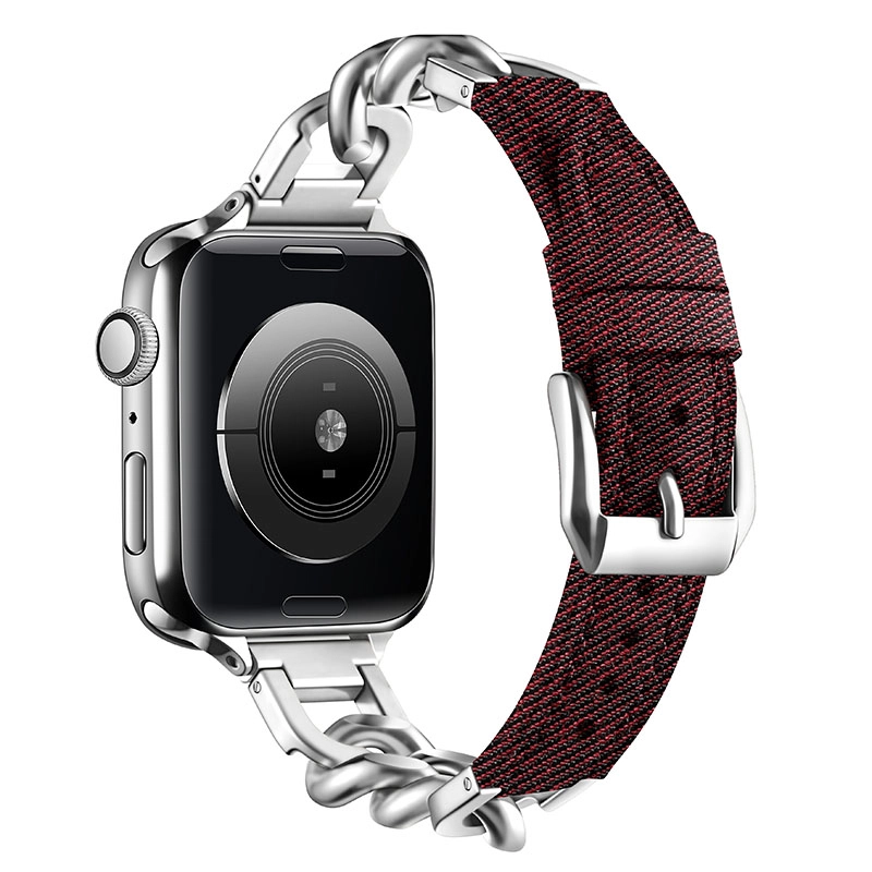 AppleWatchSeries9S8S6S5WatchUltraSE2