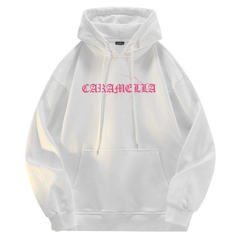 Caramella