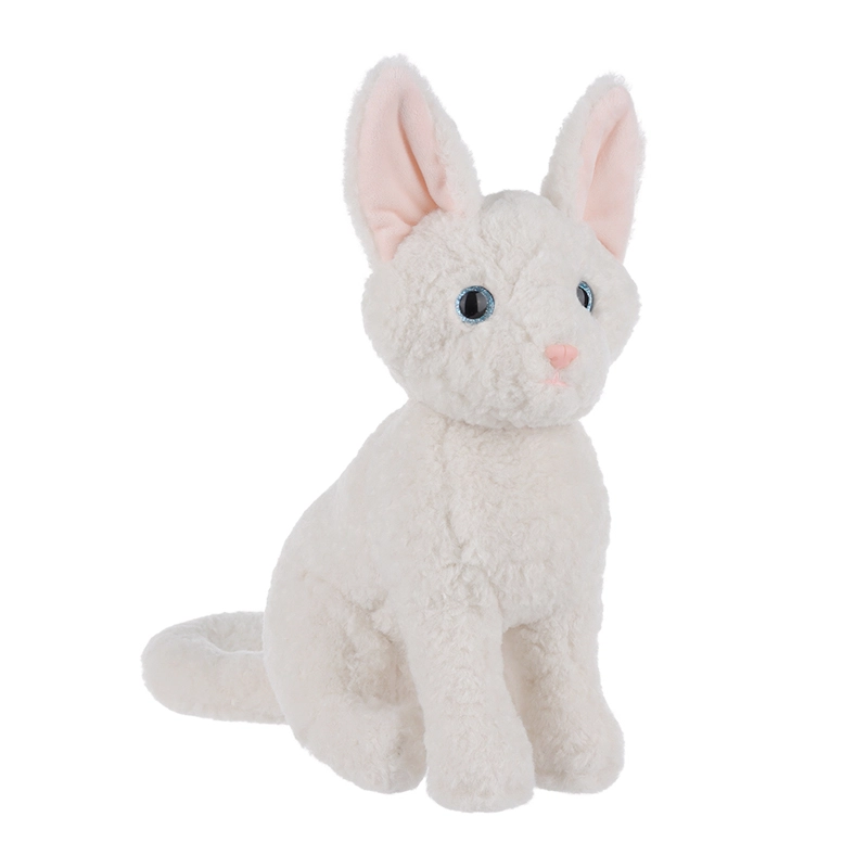 APRICOT LAMB 24cm