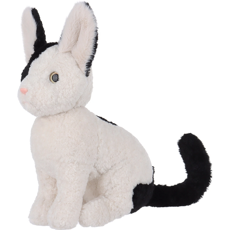 APRICOT LAMB 24cm