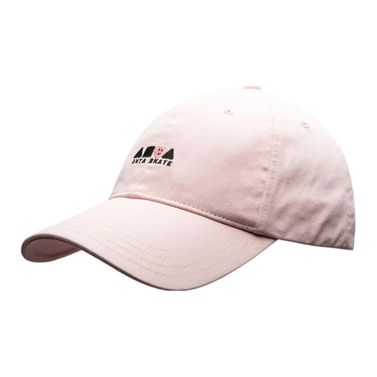 Anta