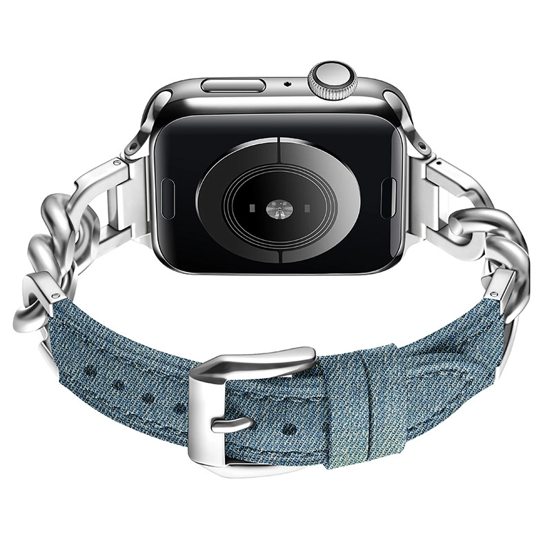 AppleWatchSeries9S8S6S5WatchUltraSE2