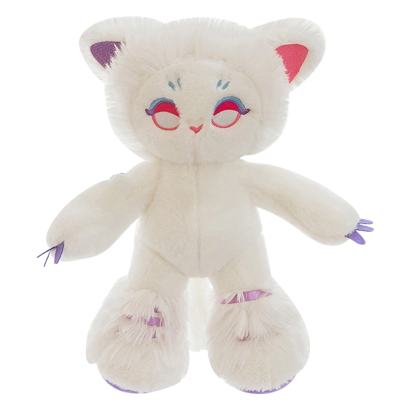 LEWAHON 45cm55cm75cm