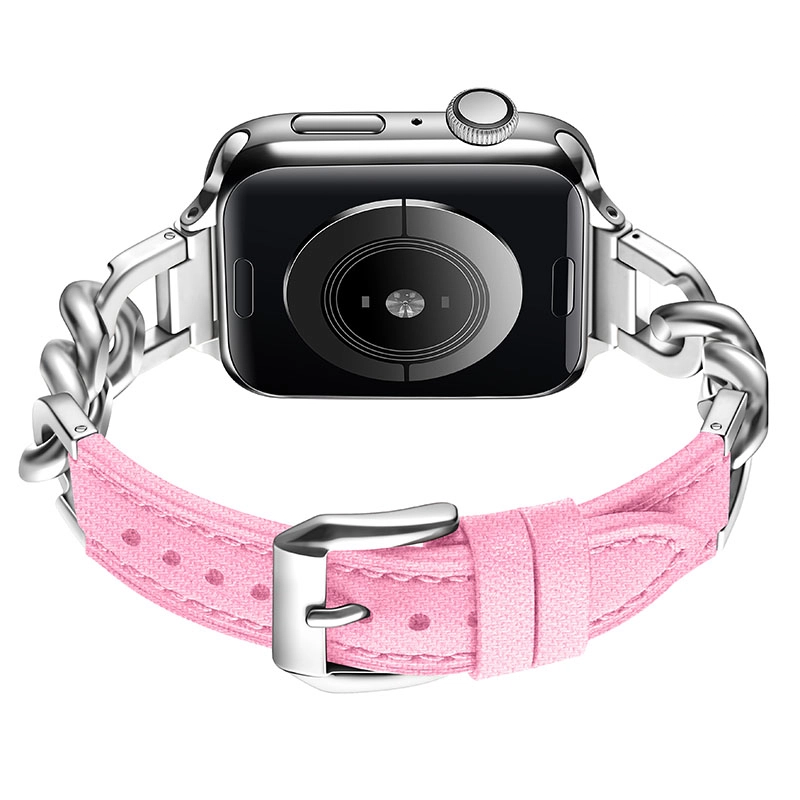AppleWatchSeries9S8S6S5WatchUltraSE2