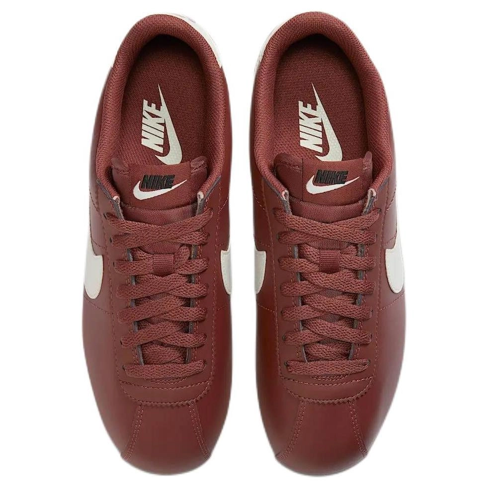 Nike Cortez Leather