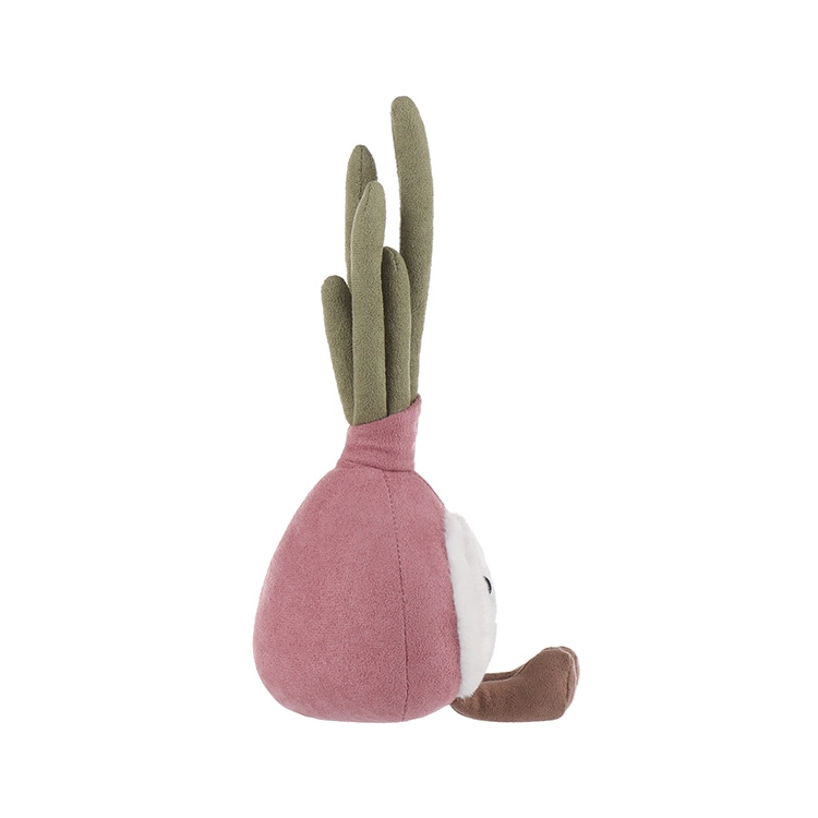 APRICOT LAMB 24cm