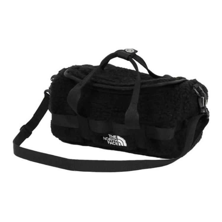 THE NORTH FACE 6L