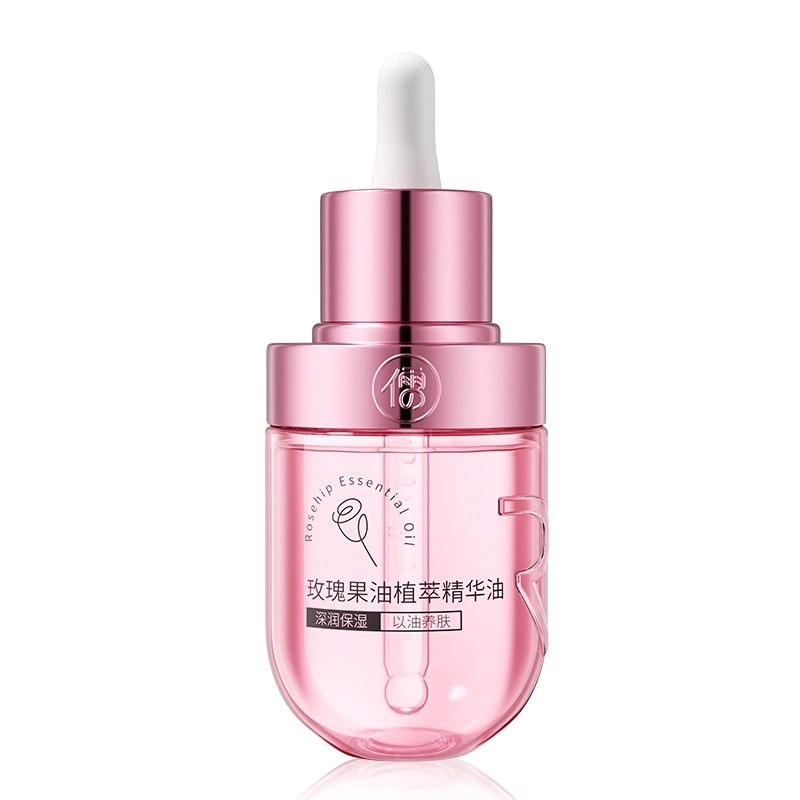 40ml