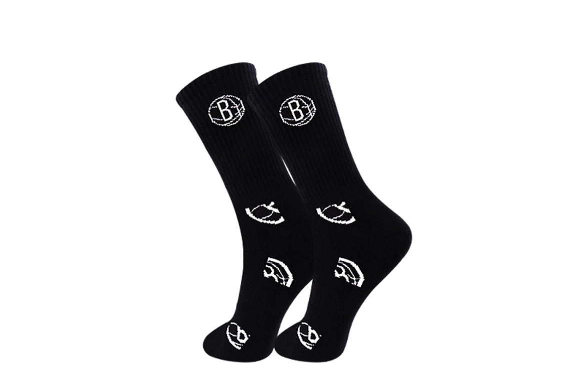 NBA 3