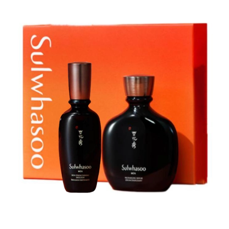 Bonyun 140ml90ml