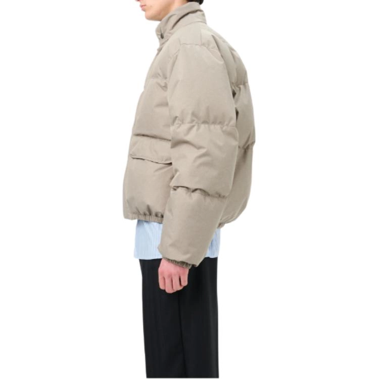 OUR LEGACY FW24