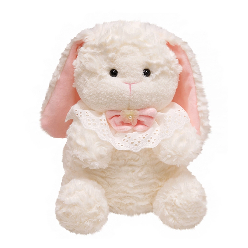 Julebaby 25cm35cm50cm