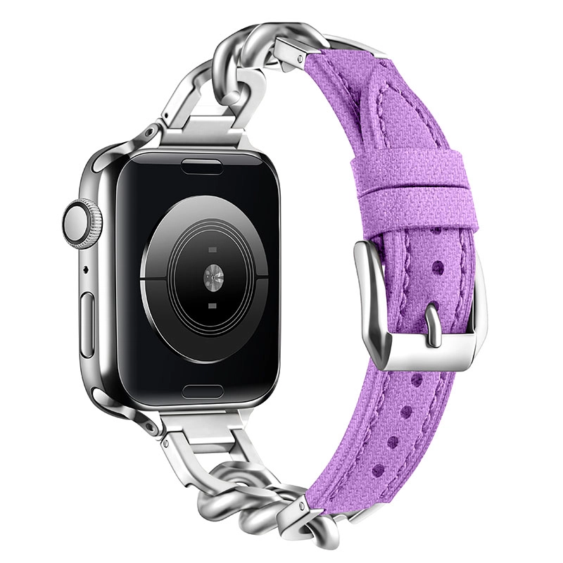 AppleWatchSeries9S8S6S5WatchUltraSE2