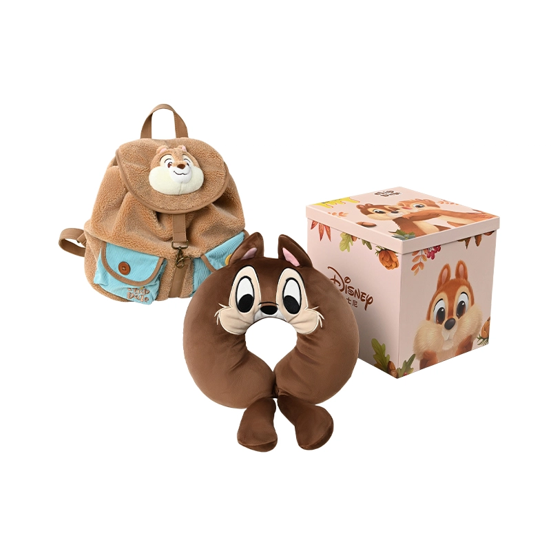 POTDEMIEL x Disney 27cm