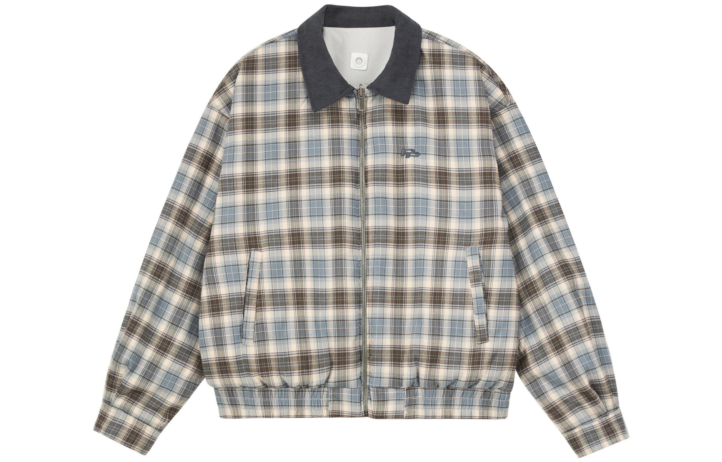 PCLP 2025 SpringSummer