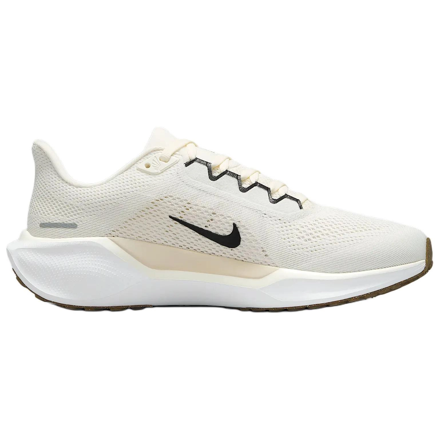 Nike Pegasus 41