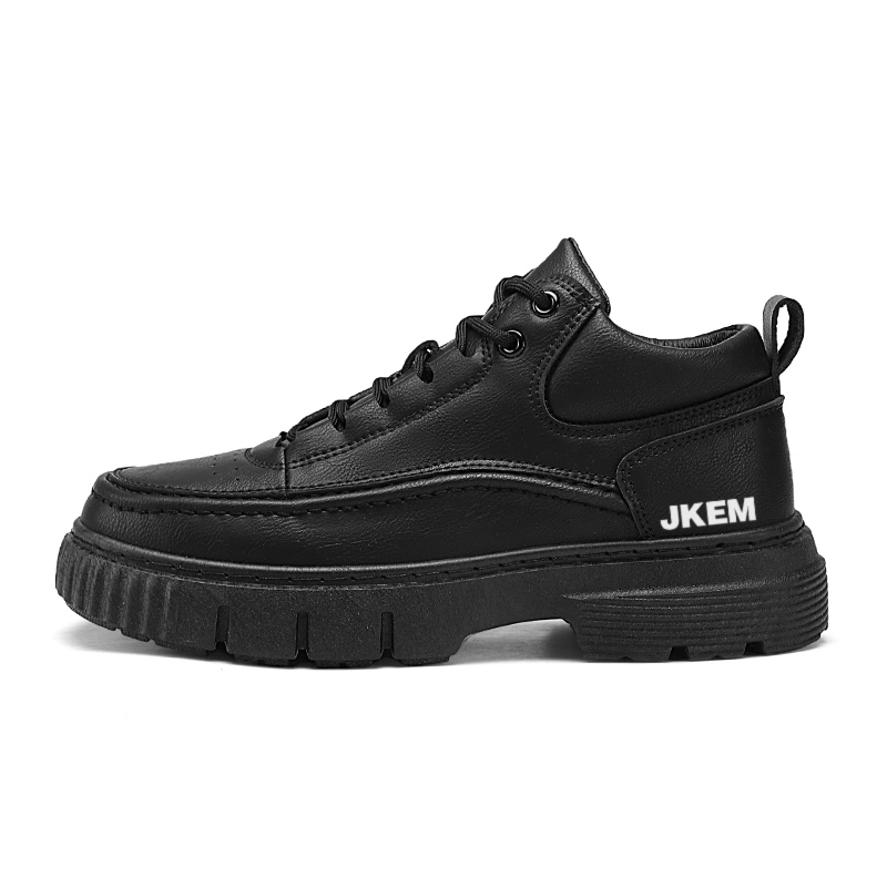 JKEM