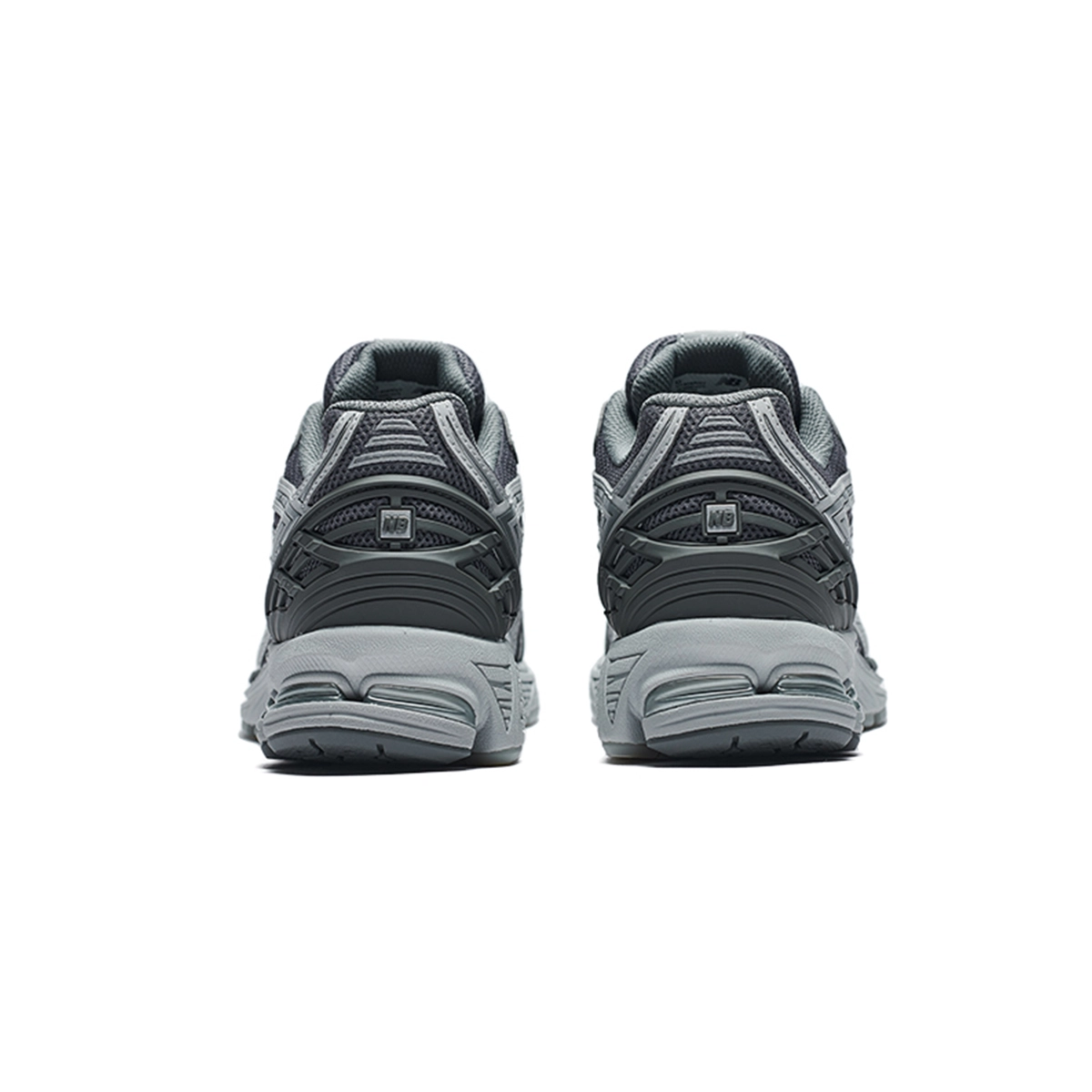New Balance NB 1906R