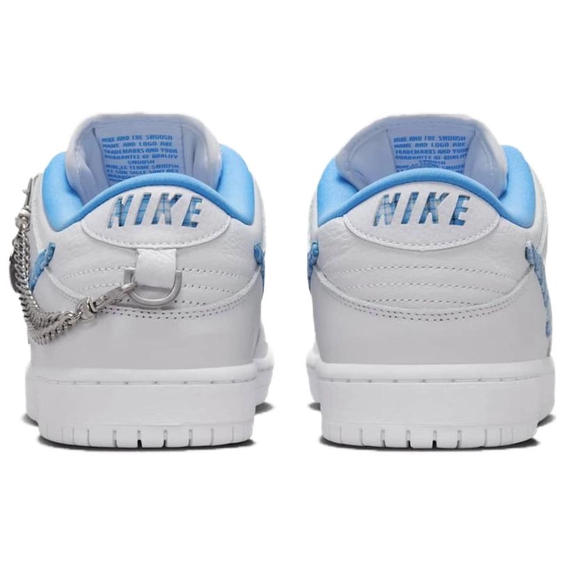 Nike SB Dunk Low