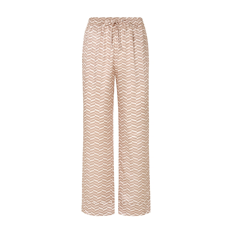 SILKY MIRACLE FW24