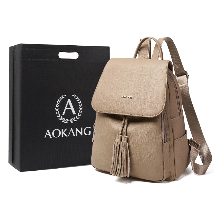 AOKANG