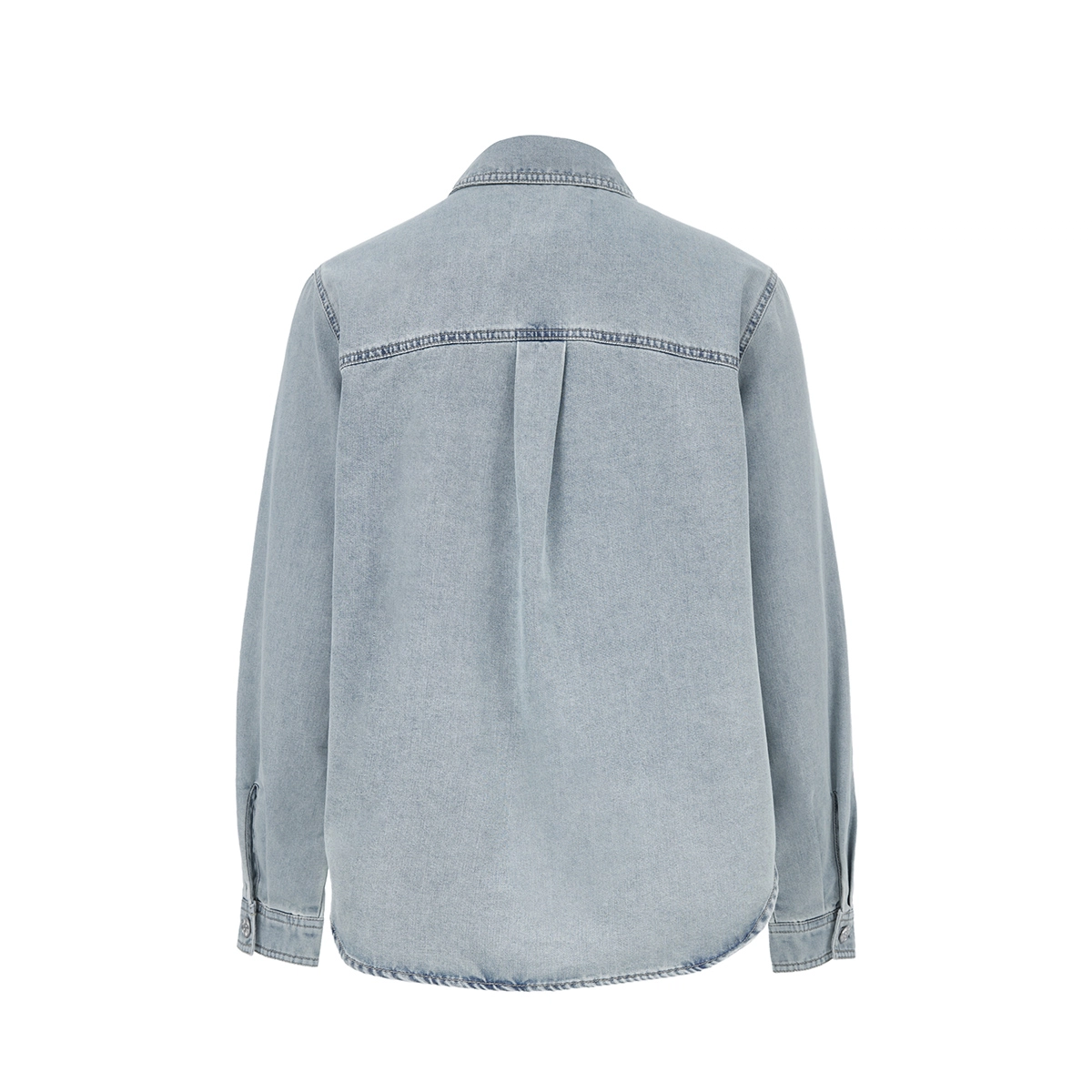 ONLY oversize
