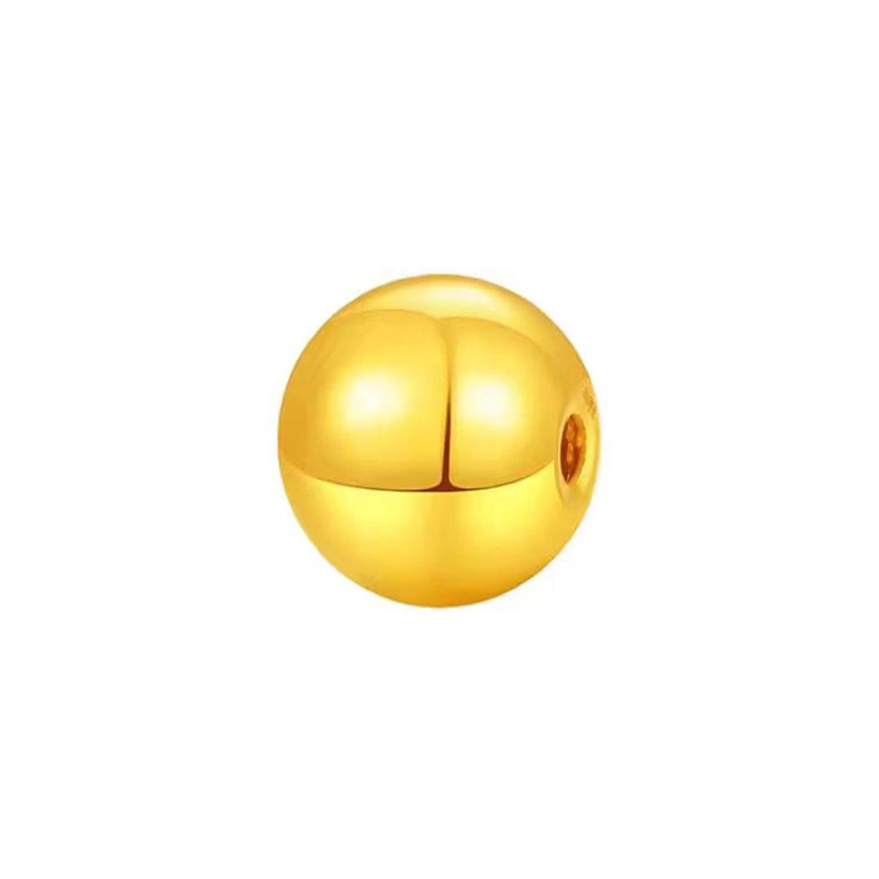 999