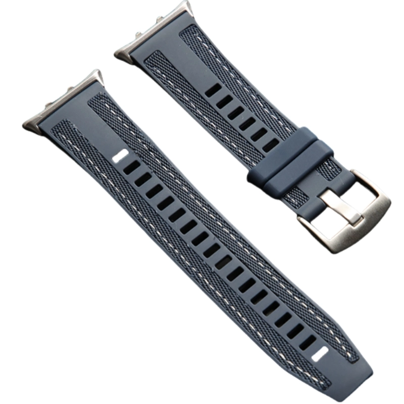 Antey 5 HONORWATCH522mm