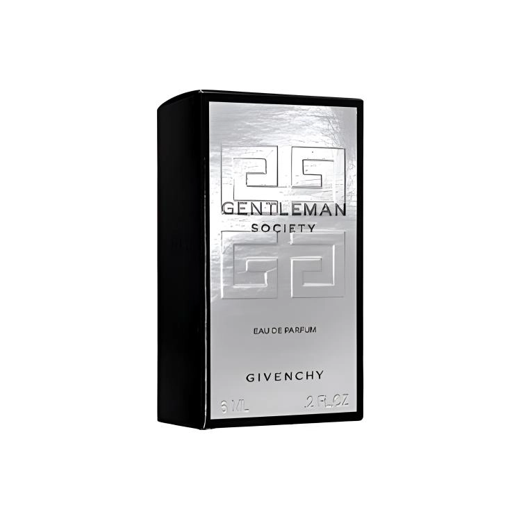 GIVENCHY EDP 6ml