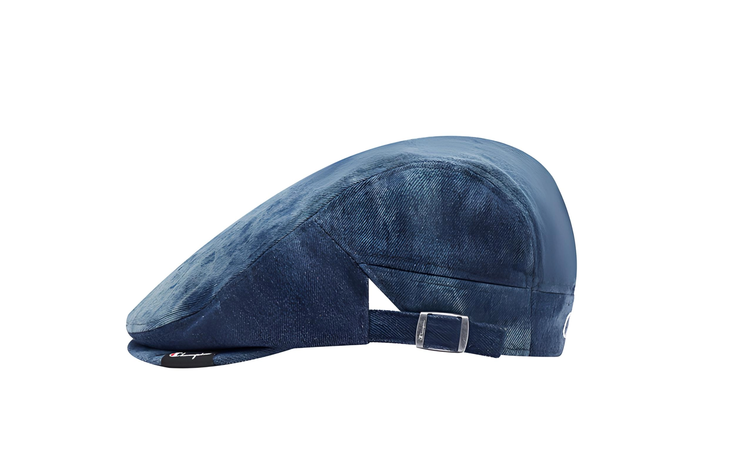 Champion FW24 C-Logo