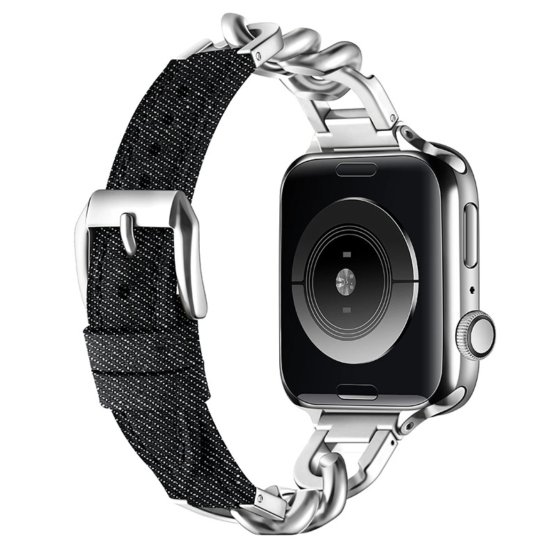 AppleWatchSeries9S8S6S5WatchUltraSE2