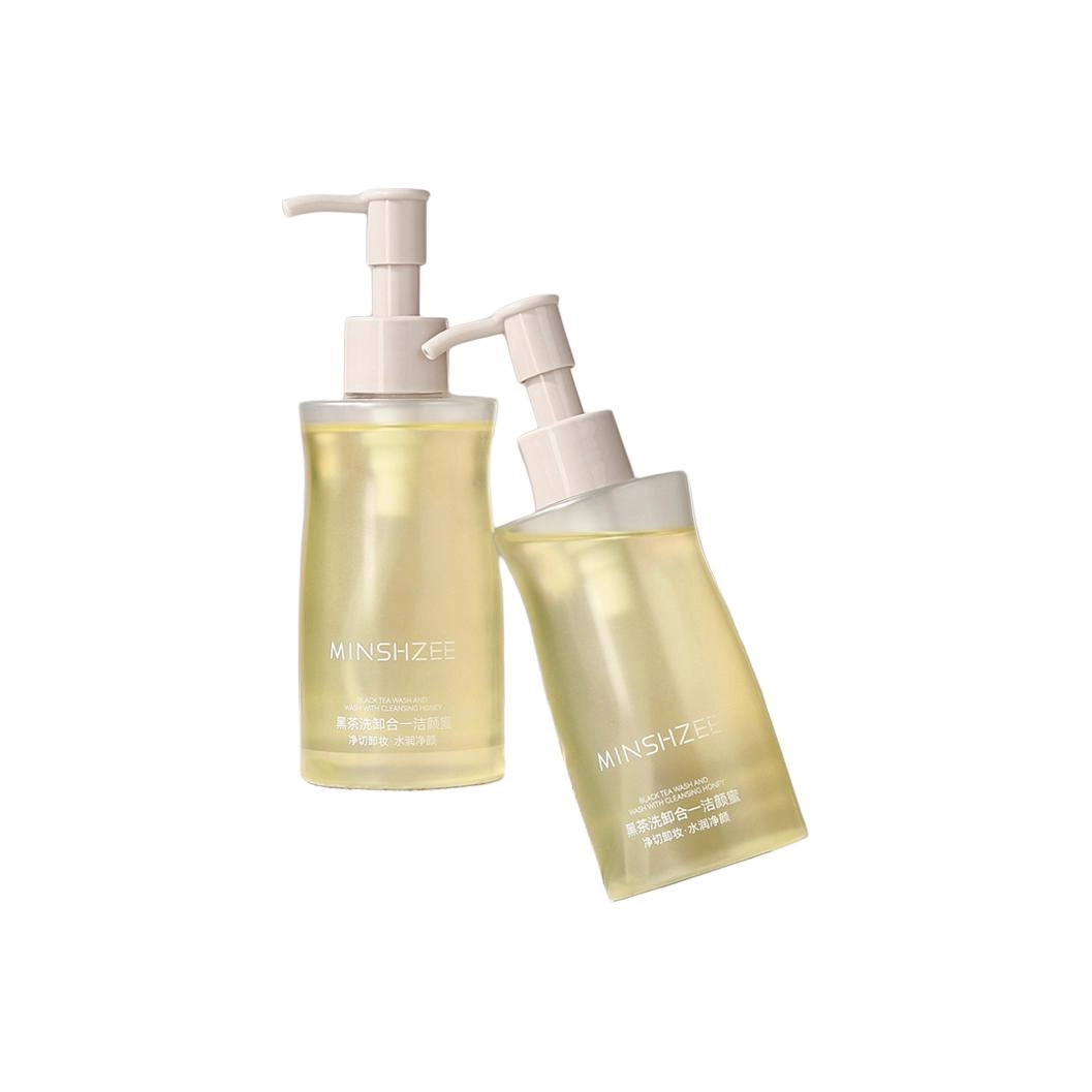MINSHZEE 120ml