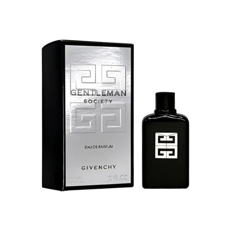 GIVENCHY EDP 6ml