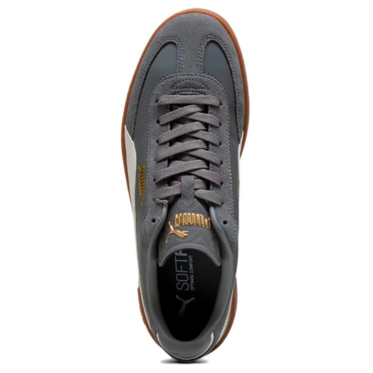 PUMA Club II Era
