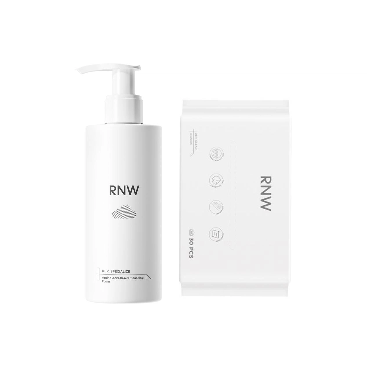RNW