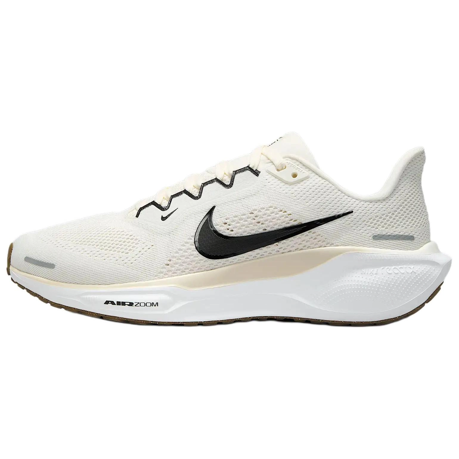 Nike Pegasus 41