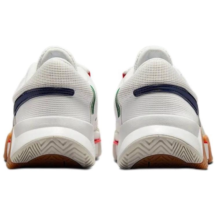 Nike Zoom GP Challenge 1