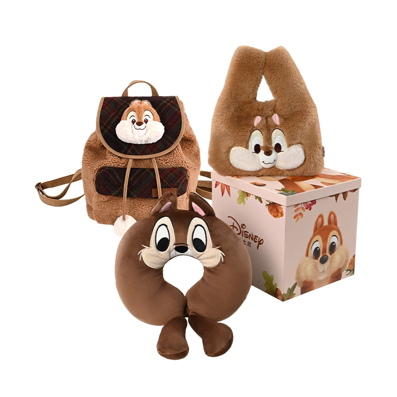 POTDEMIEL x Disney 27cm
