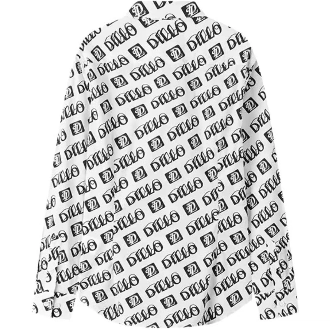 DILLO