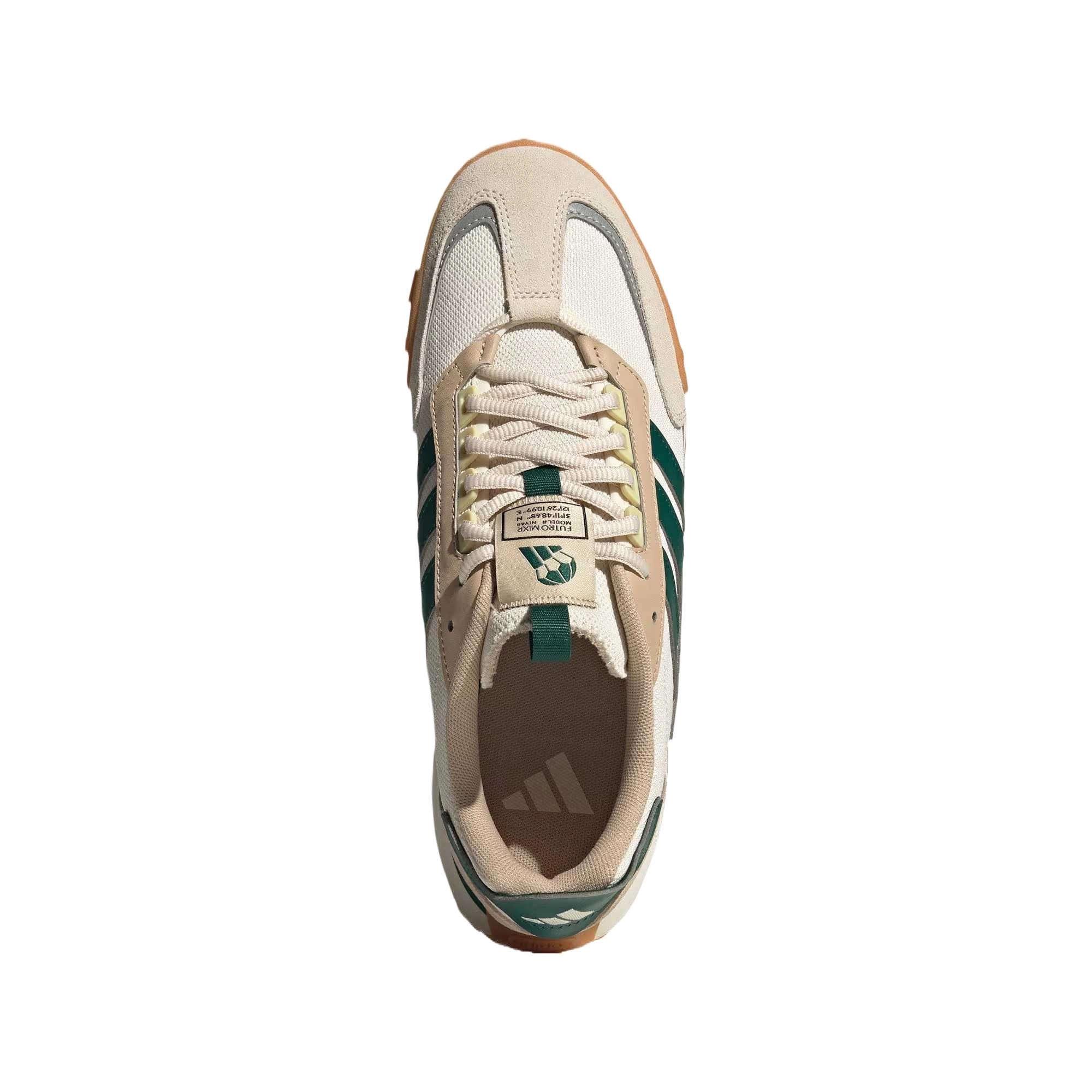 adidas FUTRO MIXR