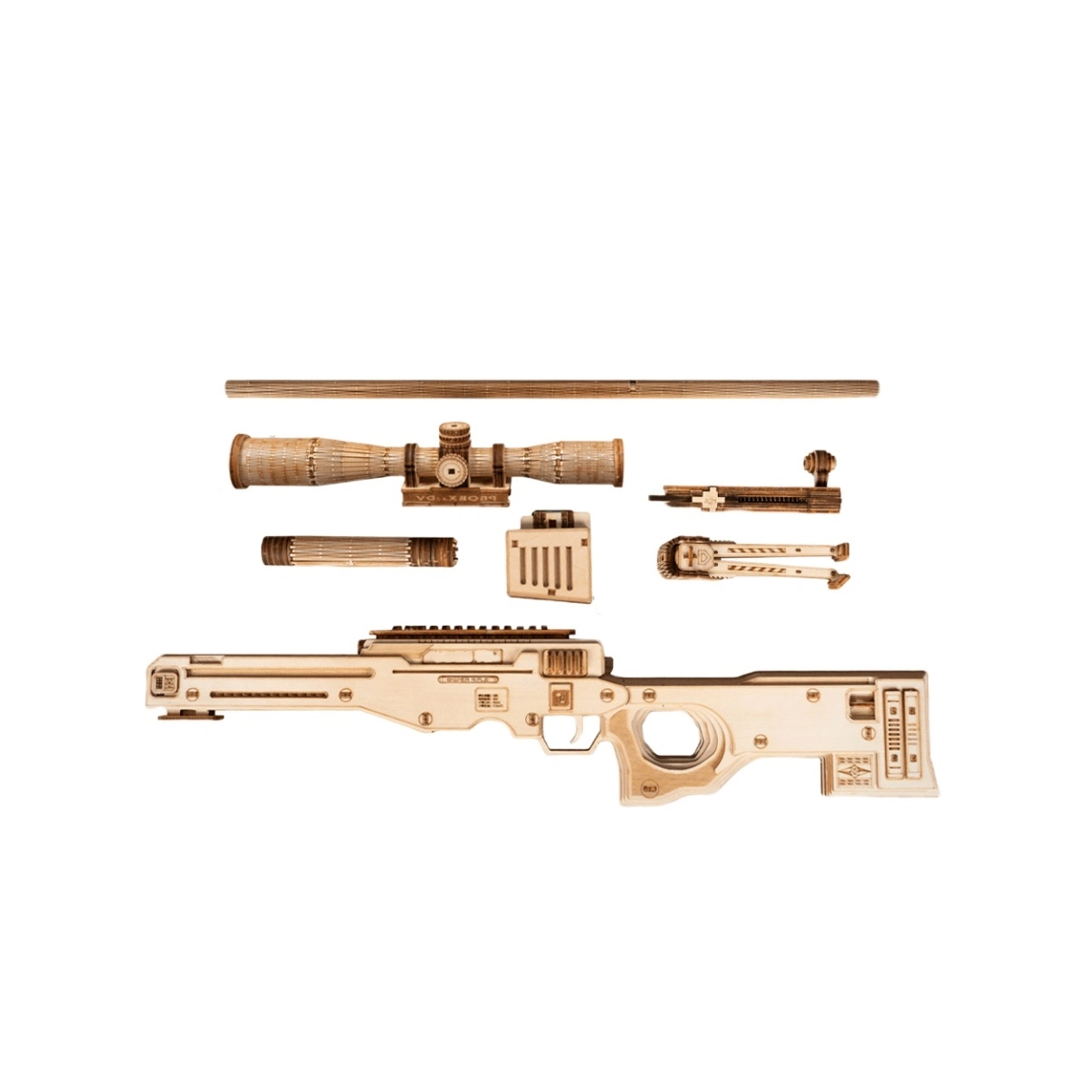 AWM