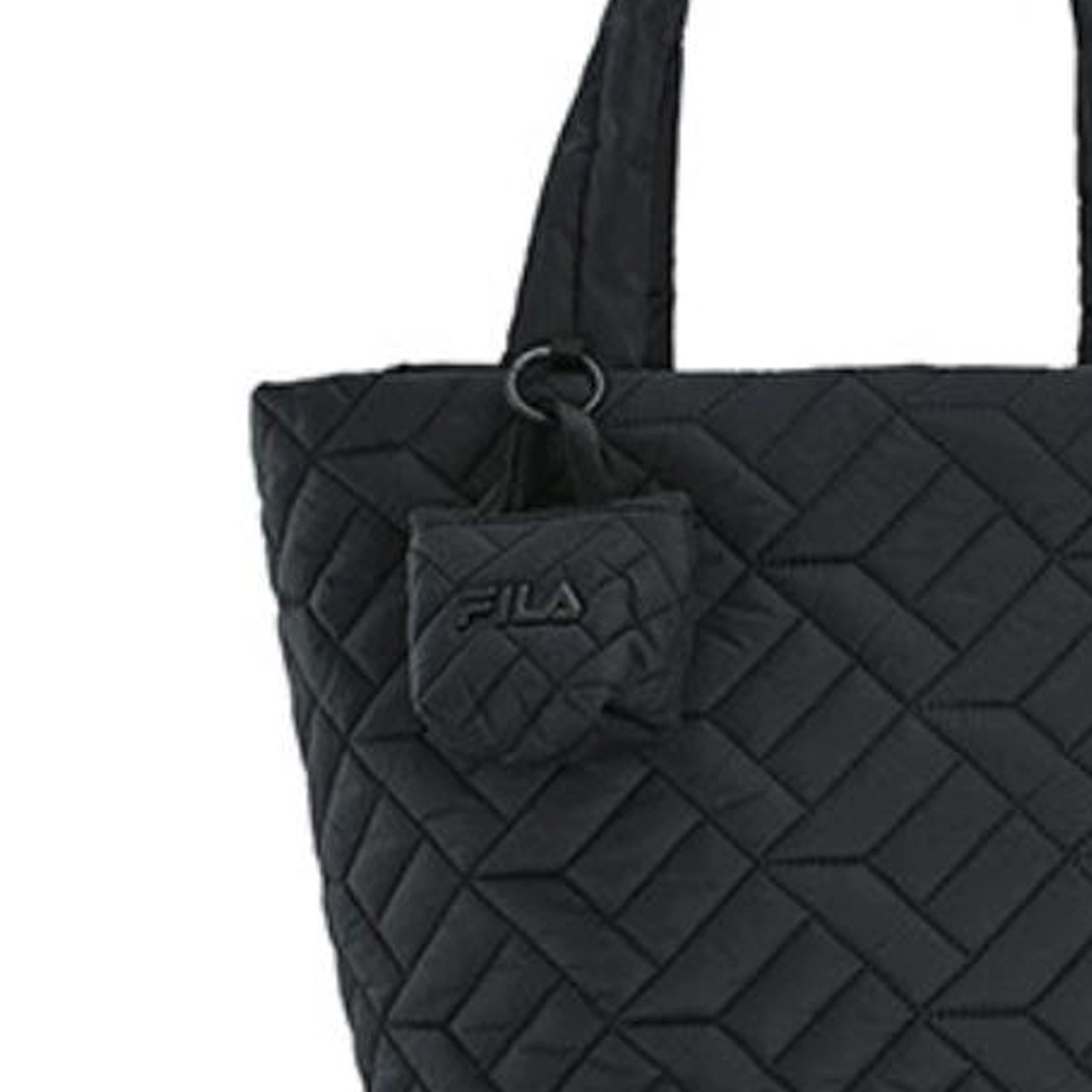 FILA Fitness Tote