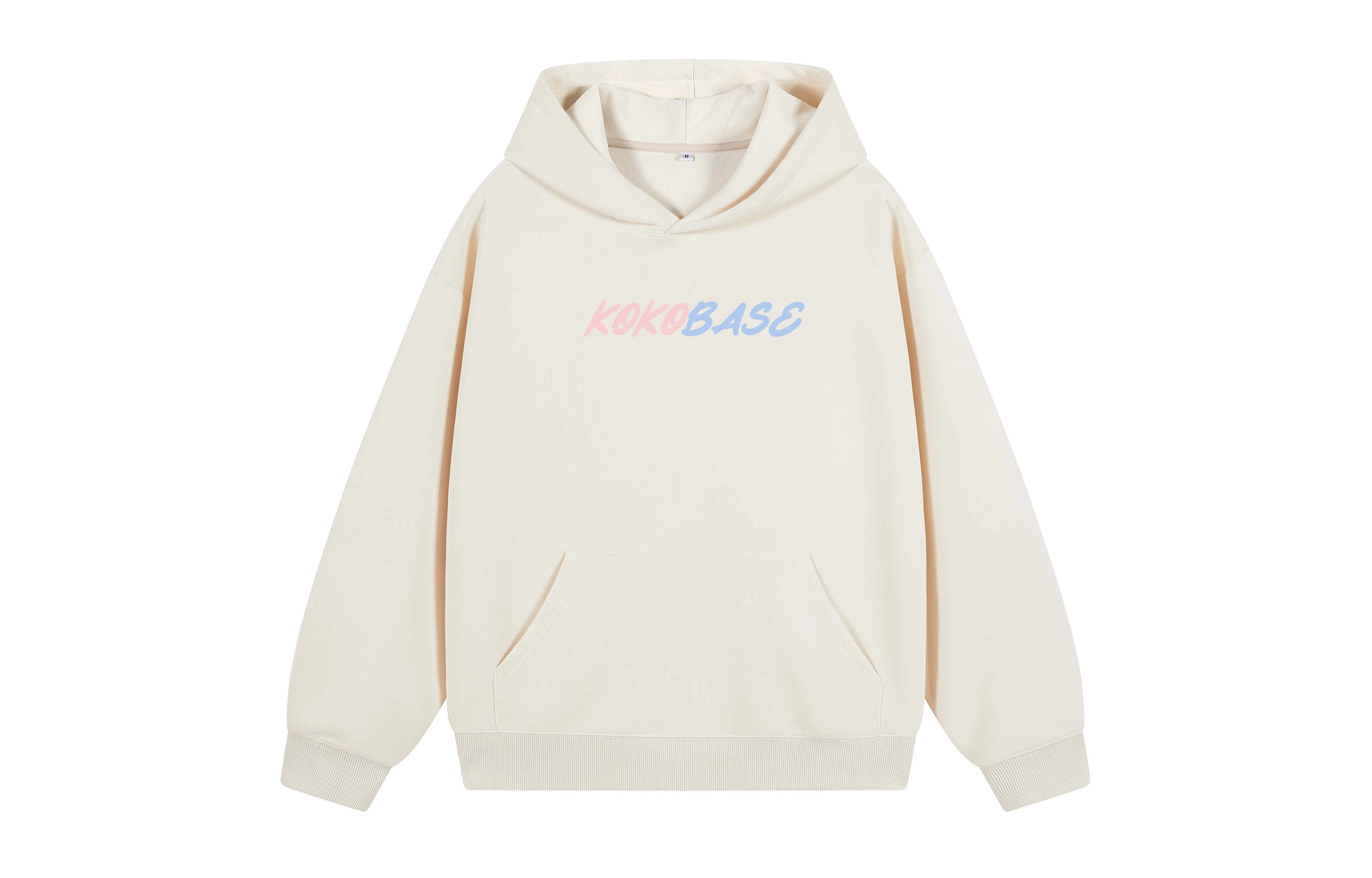 KOKO BASE 2