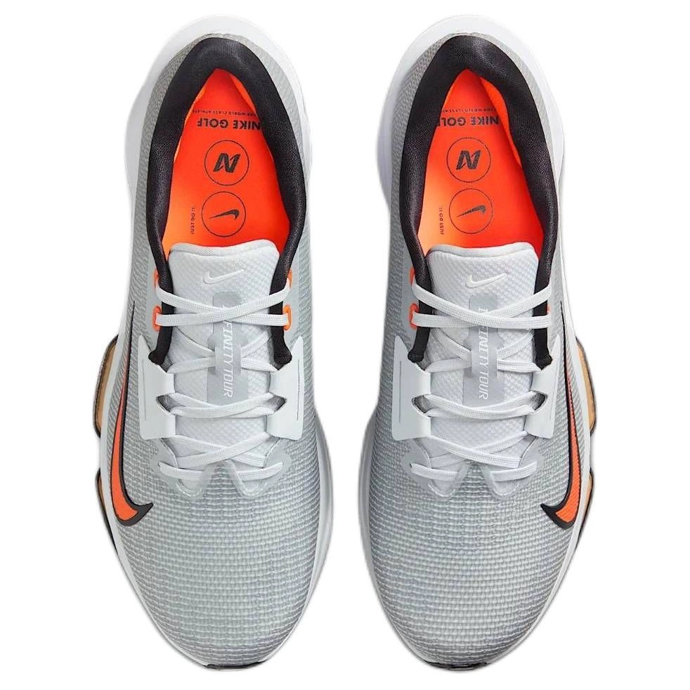 Nike Infinity Tour 2
