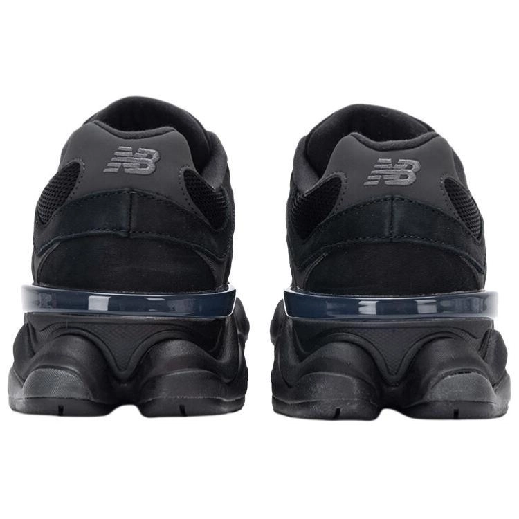 New Balance NB 9060