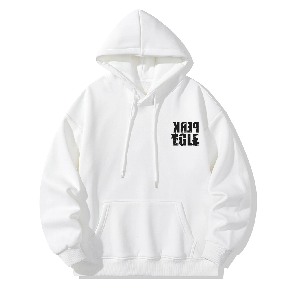 PERK EGLE Logo
