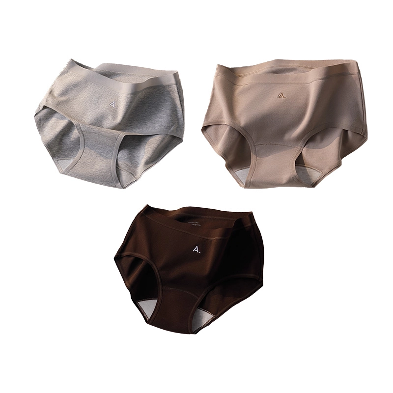 Caramella 3