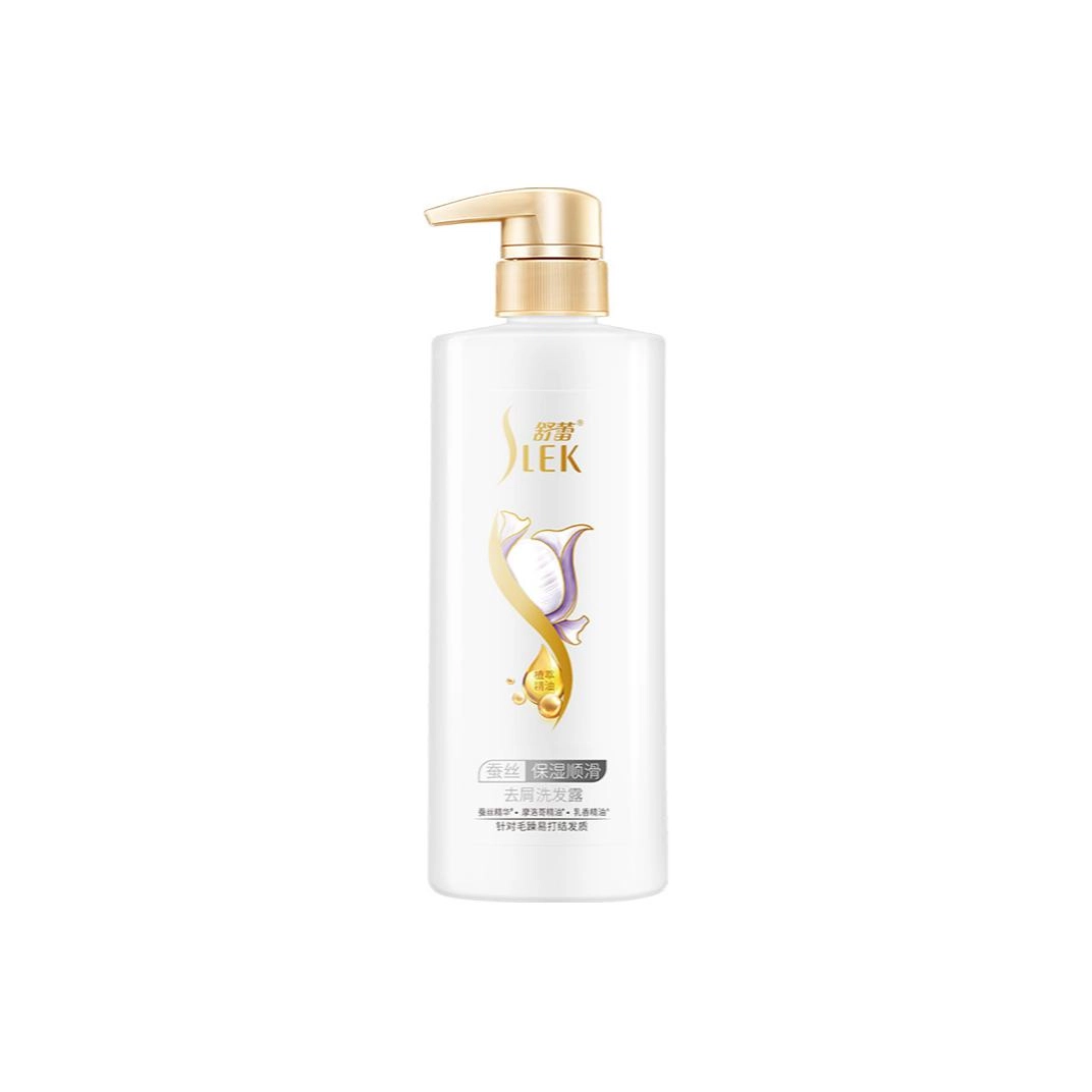 slek 500ml*3