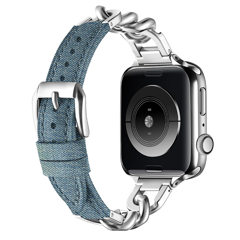 AppleWatchSeries9S8S6S5WatchUltraSE2