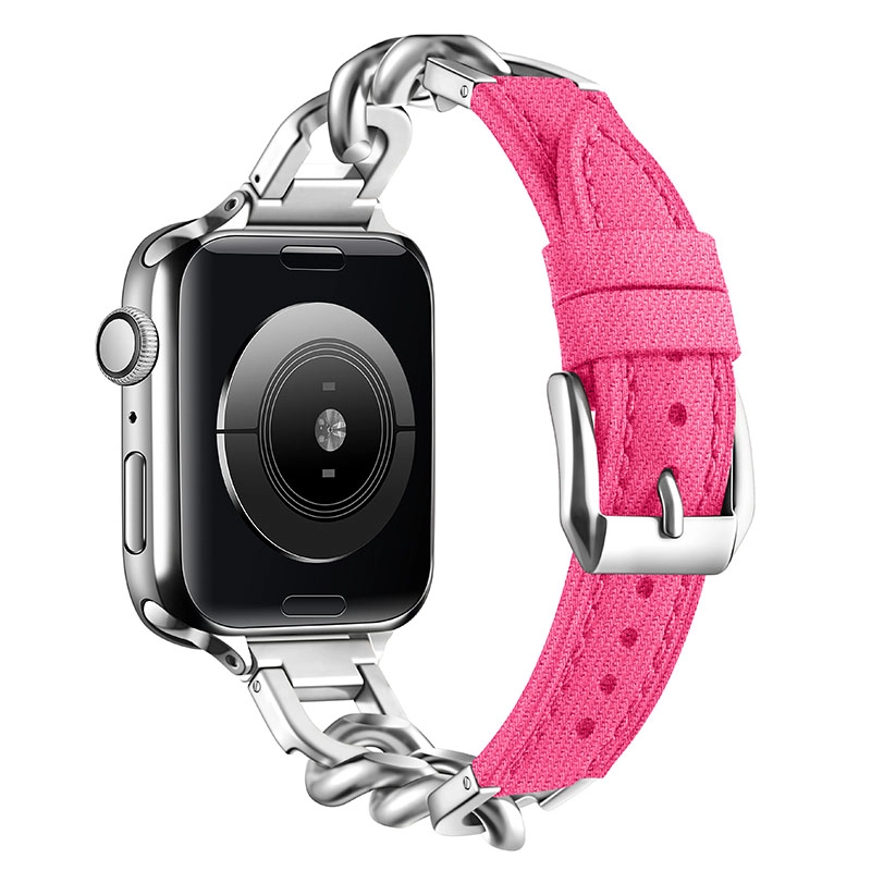 AppleWatchSeries9S8S6S5WatchUltraSE2